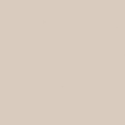 EGGER U702 Cashmere Grey PerfectSense Premium Gloss EGGER U702 Cashmere Grey PerfectSense Premium Gloss