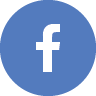 CPC Facebook