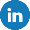 CPC LinkedIn