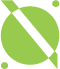NULEAF